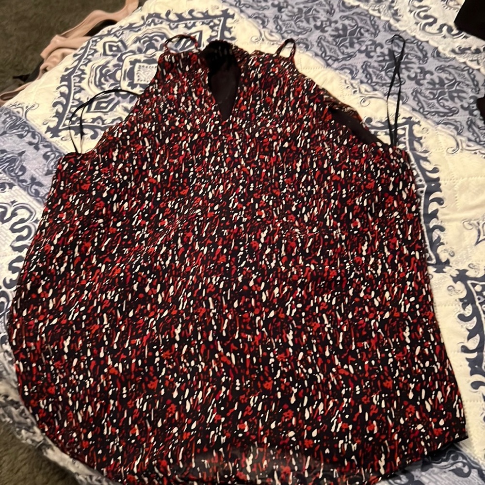 NOT FOR SALE - Picture 1 of 2